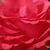 Roșu - Trandafir teahibrid - Amica